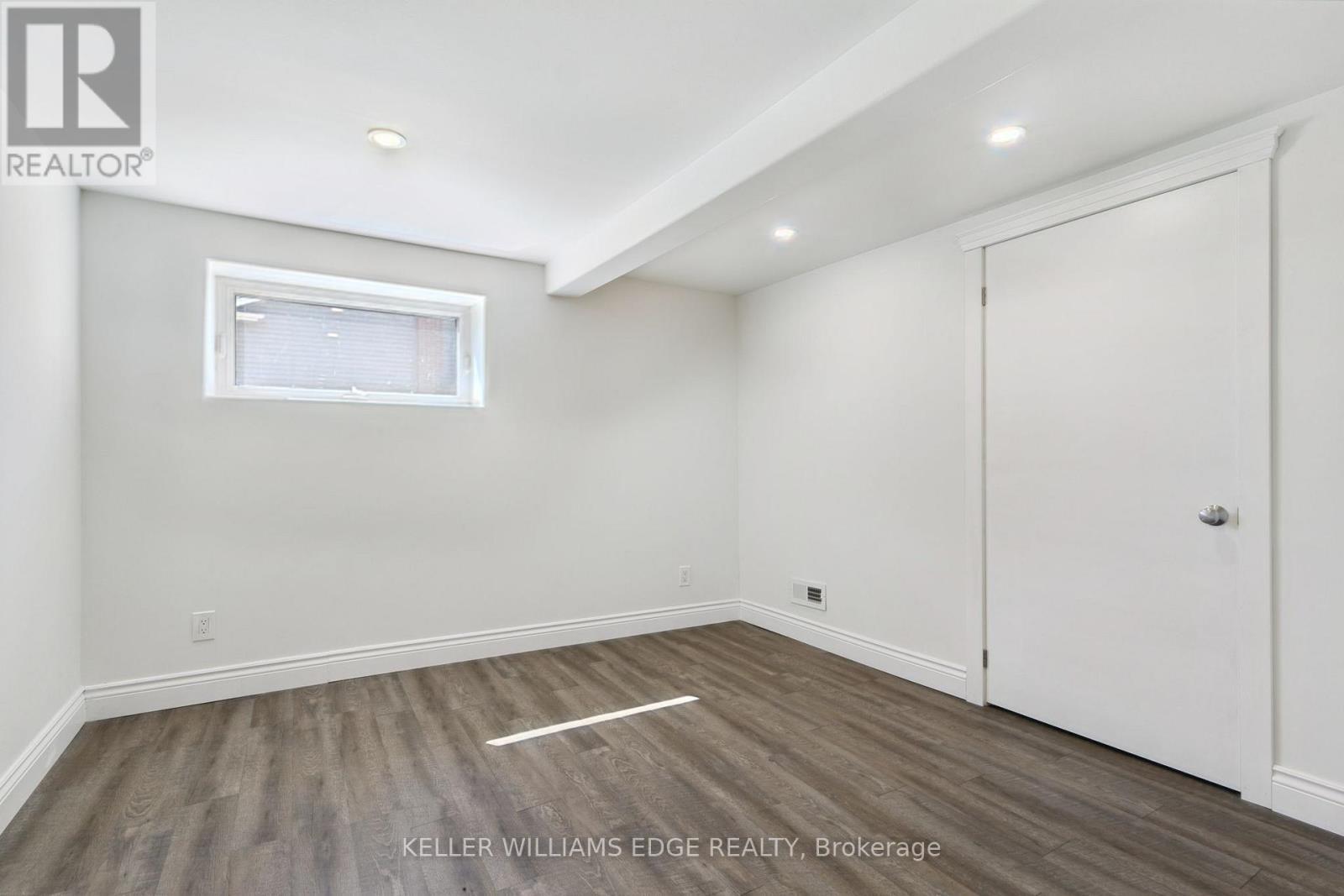 5276 Dickenson Road E, Hamilton, ON