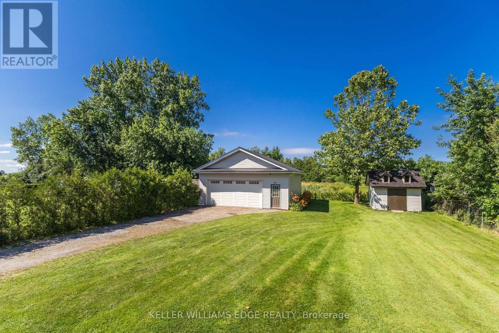 5276 Dickenson Road E, Hamilton, ON