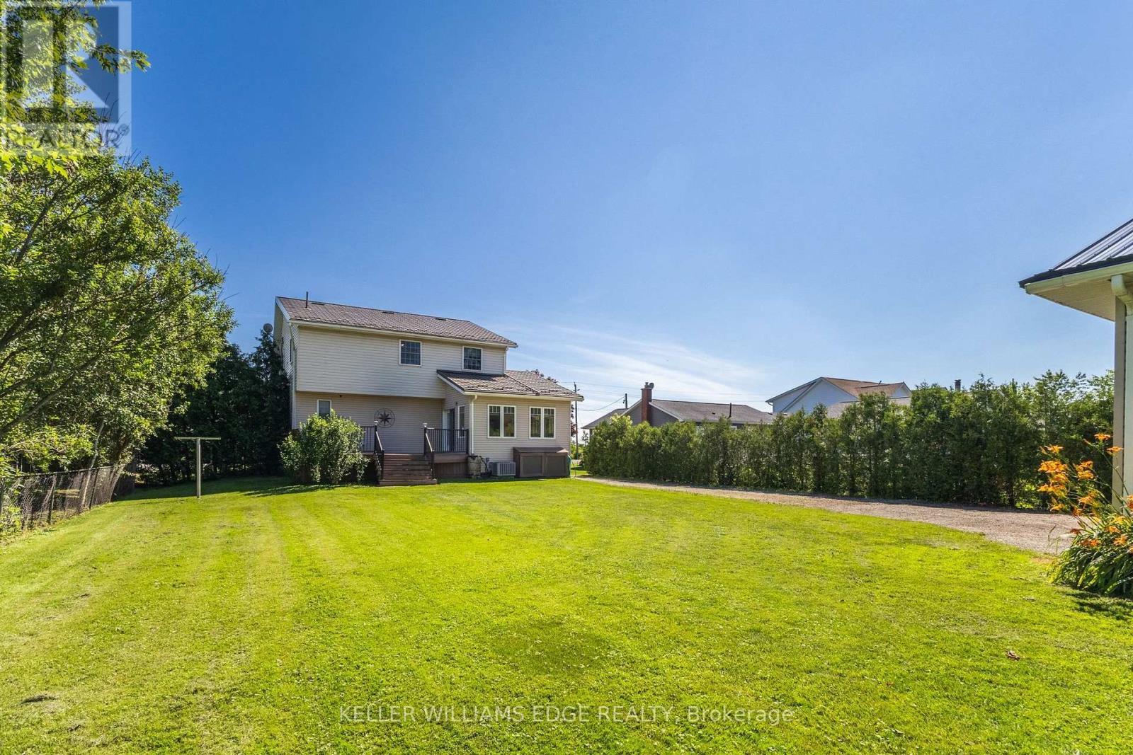 5276 Dickenson Road E, Hamilton, ON