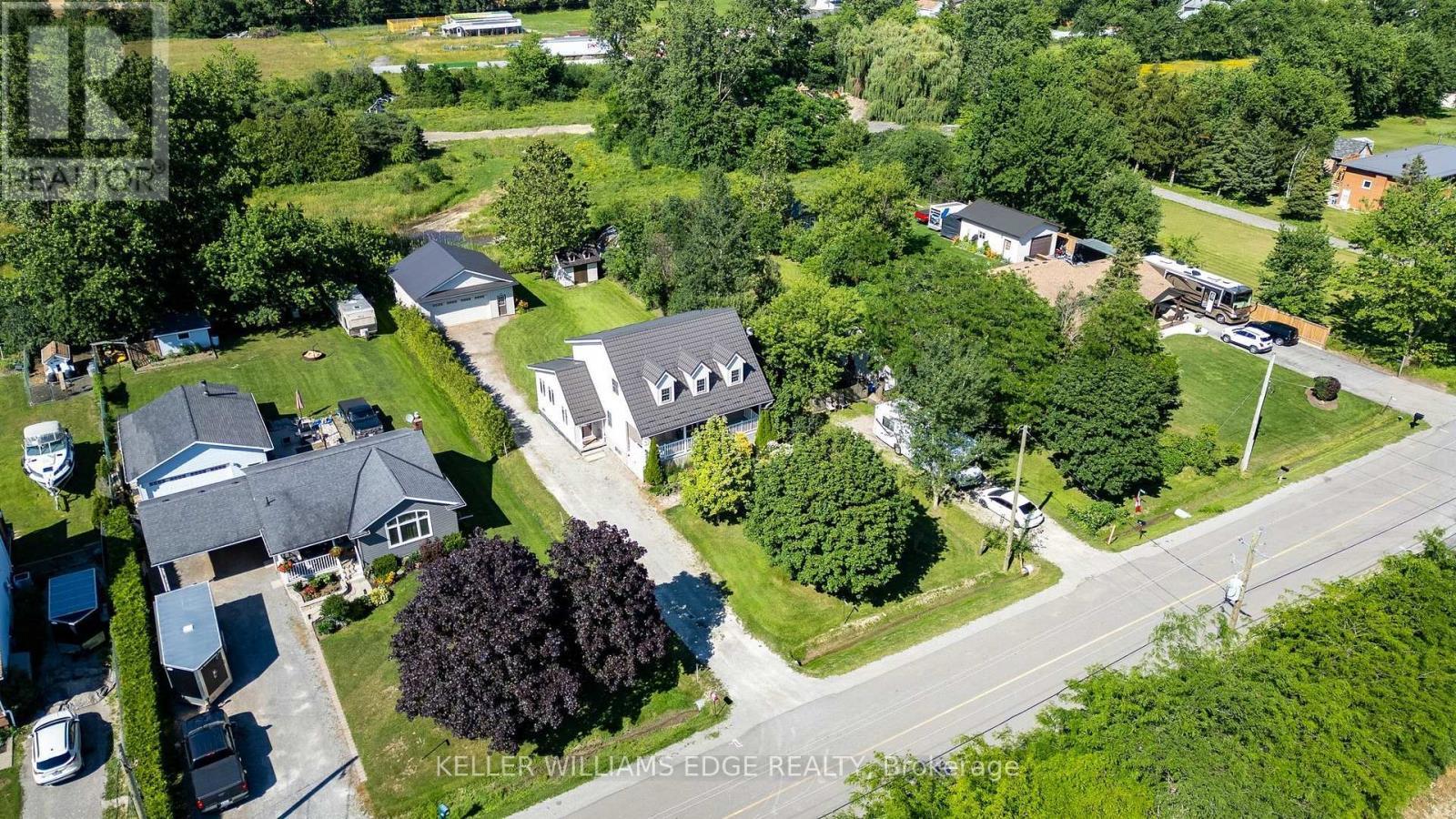 5276 Dickenson Road E, Hamilton, ON