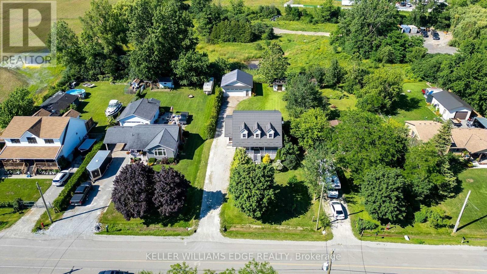 5276 Dickenson Road E, Hamilton, ON