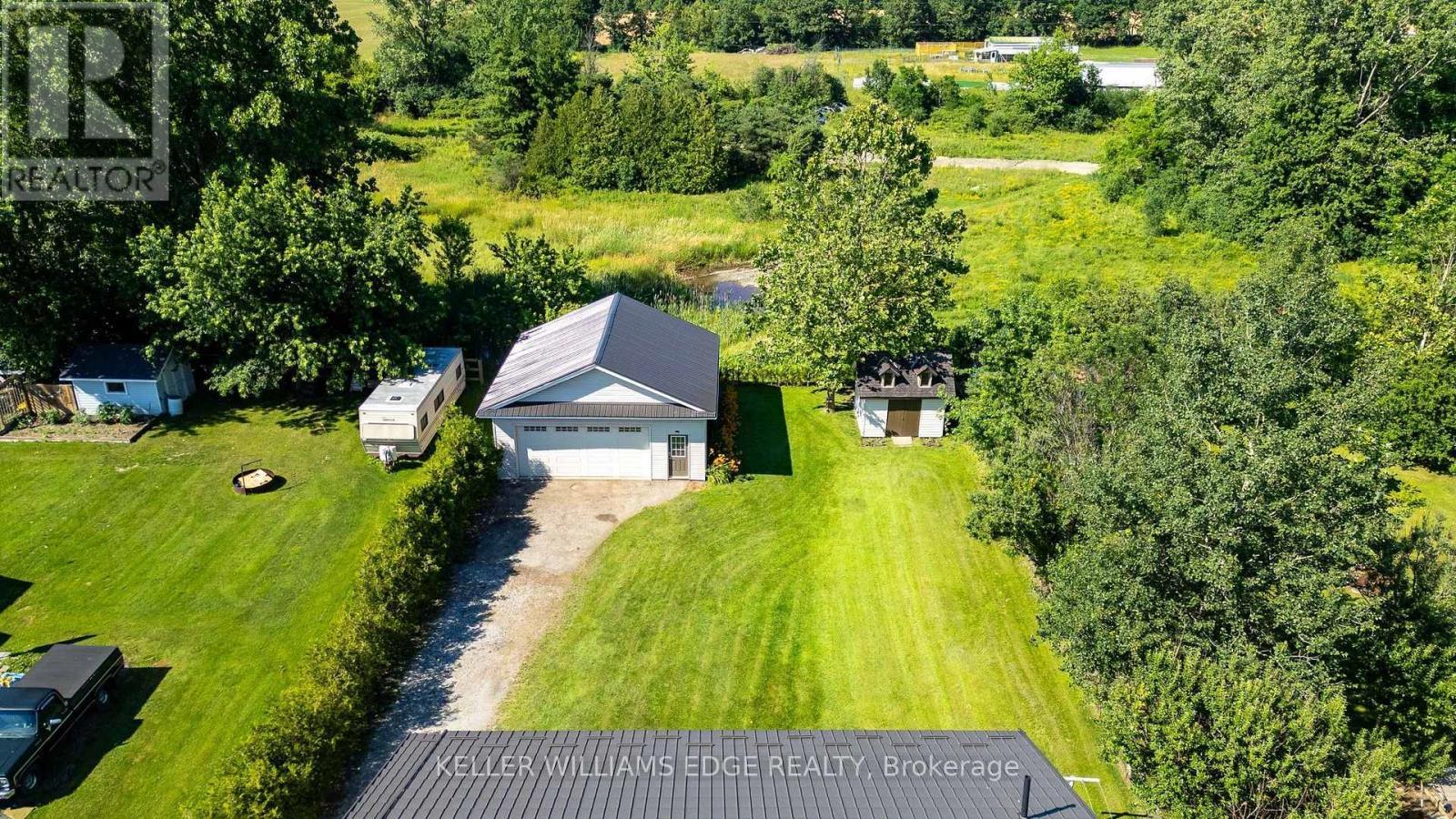5276 Dickenson Road E, Hamilton, ON