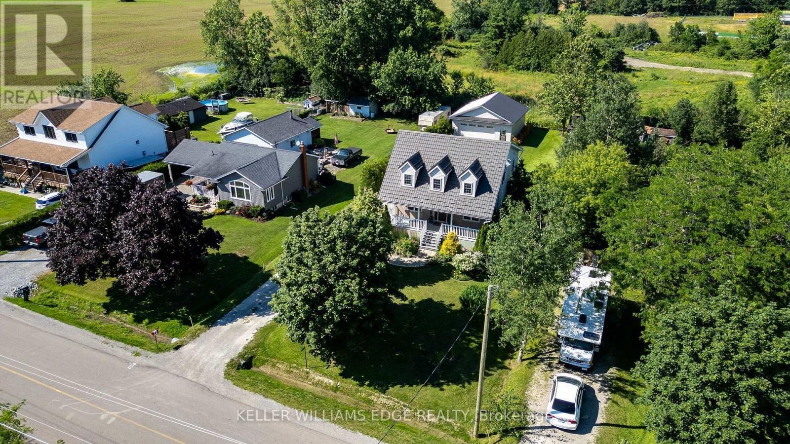 5276 Dickenson Road E, Hamilton, ON