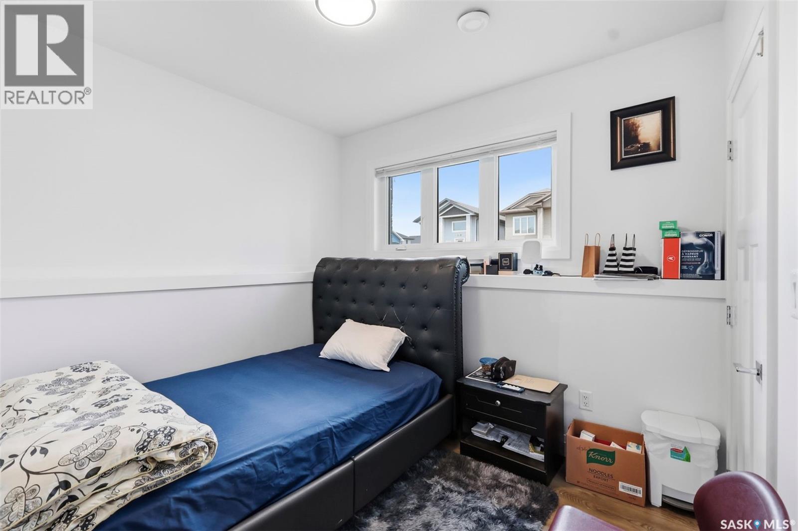434 Mcarthur Crescent, Saskatoon, SK