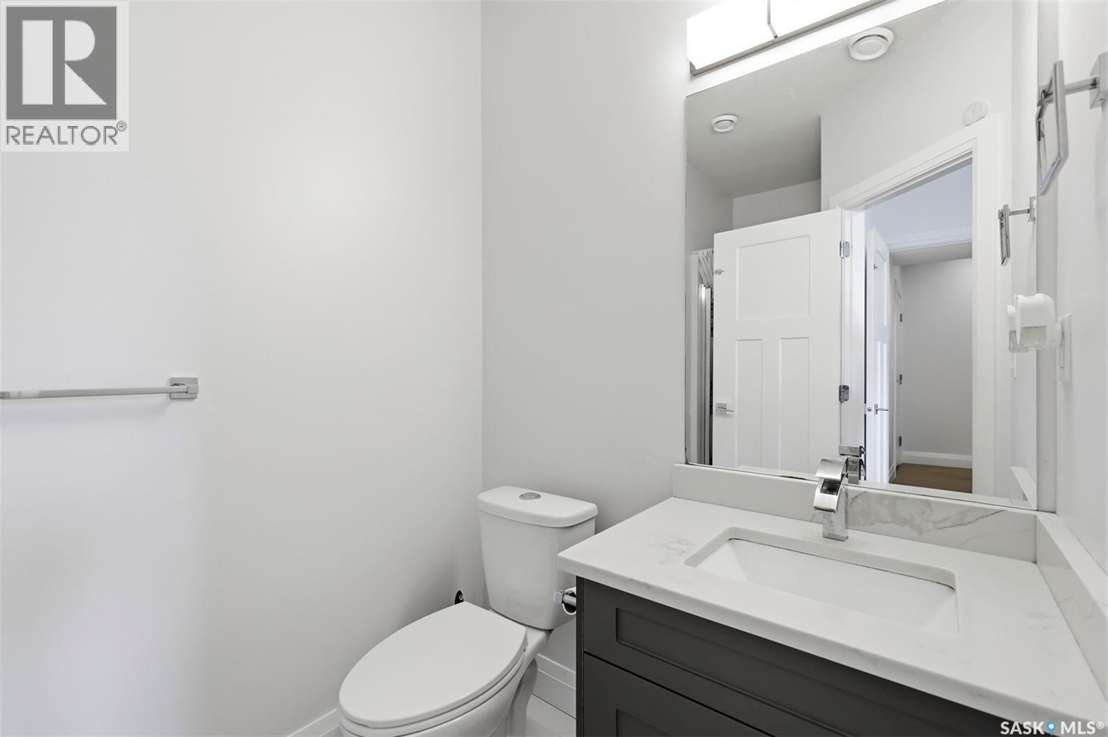 434 Mcarthur Crescent, Saskatoon, SK