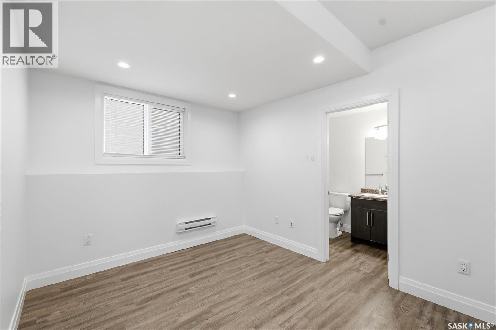 434 Mcarthur Crescent, Saskatoon, SK