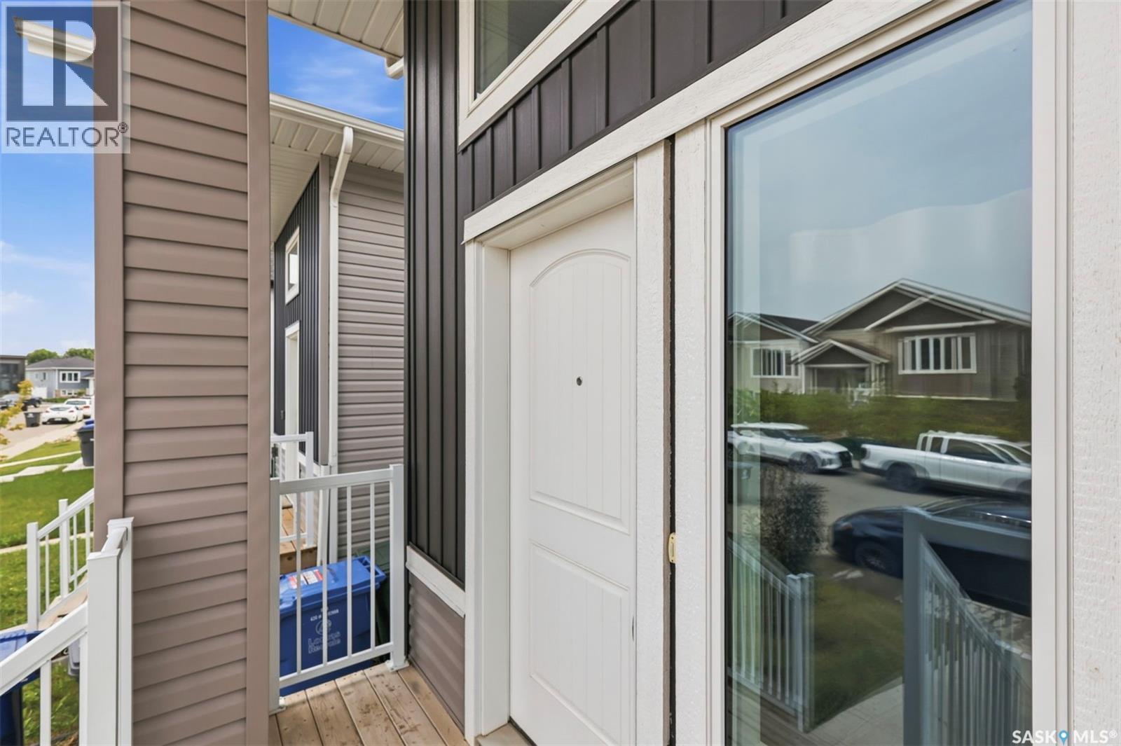 434 Mcarthur Crescent, Saskatoon, SK