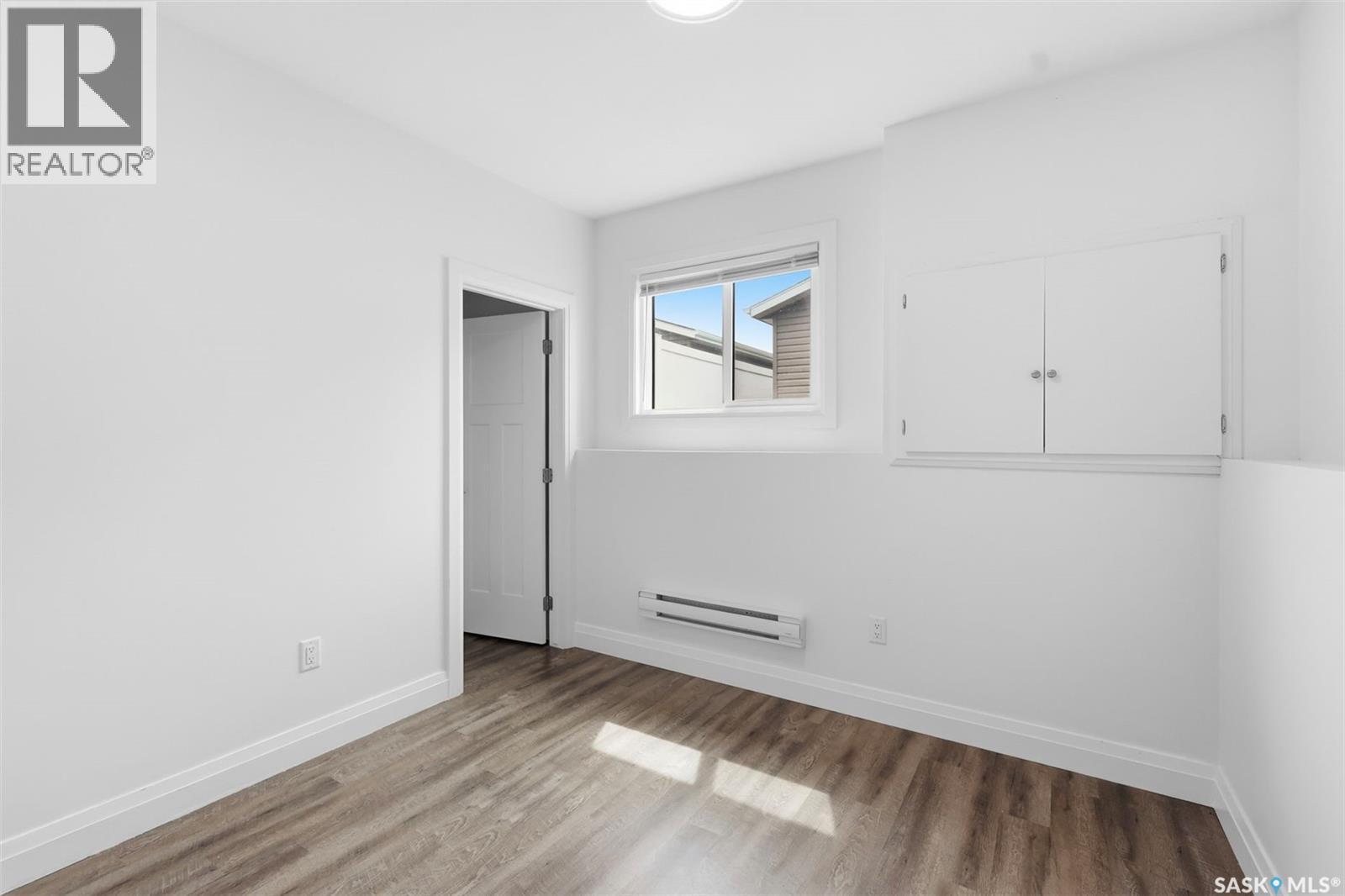 434 Mcarthur Crescent, Saskatoon, SK