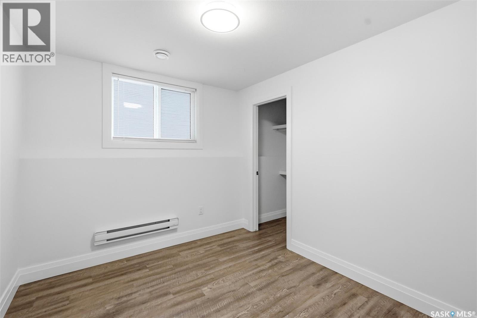 434 Mcarthur Crescent, Saskatoon, SK