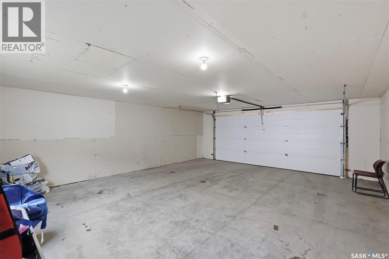 434 Mcarthur Crescent, Saskatoon, SK