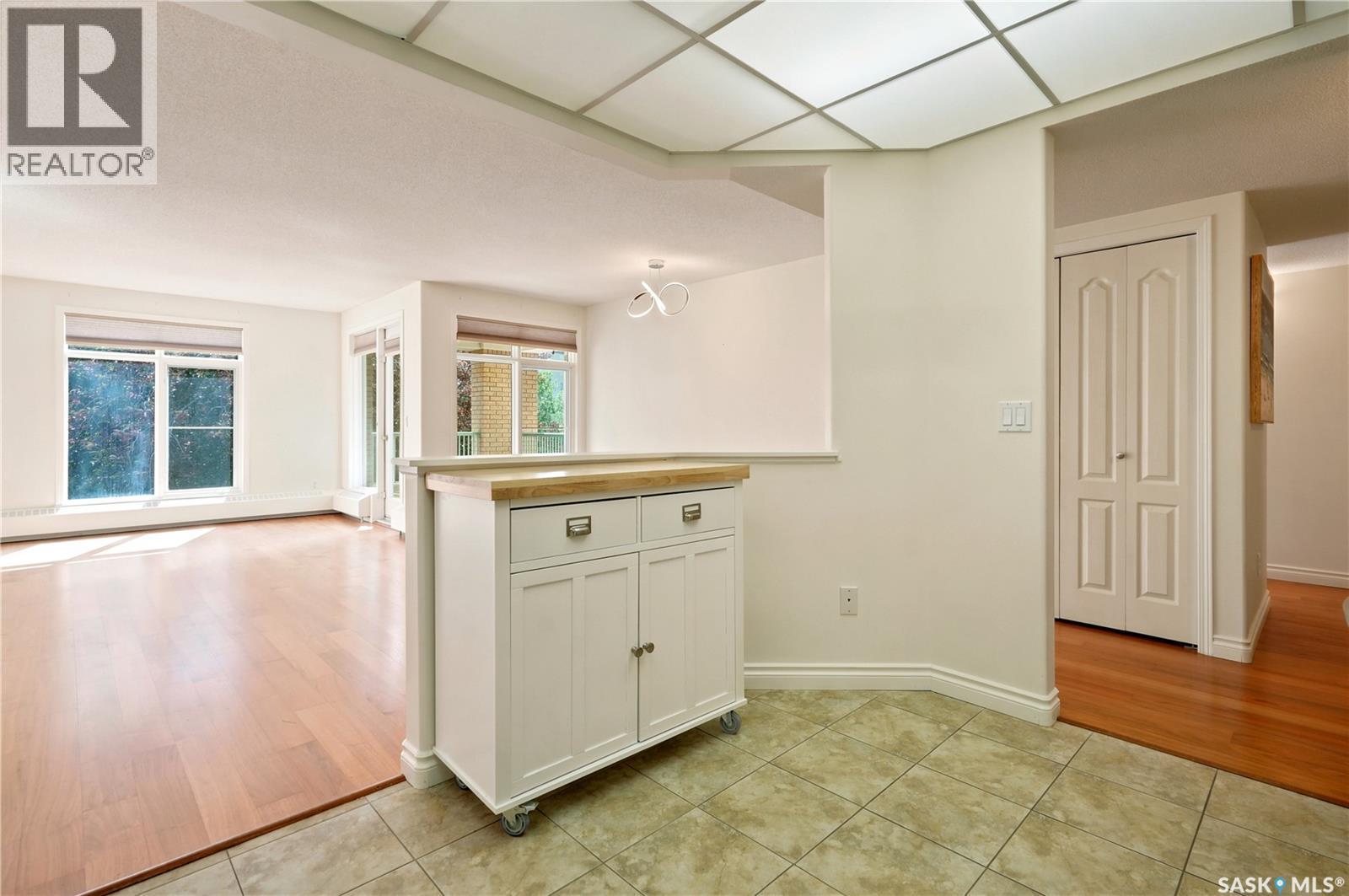 310 2333 Scarth Street, Regina, SK