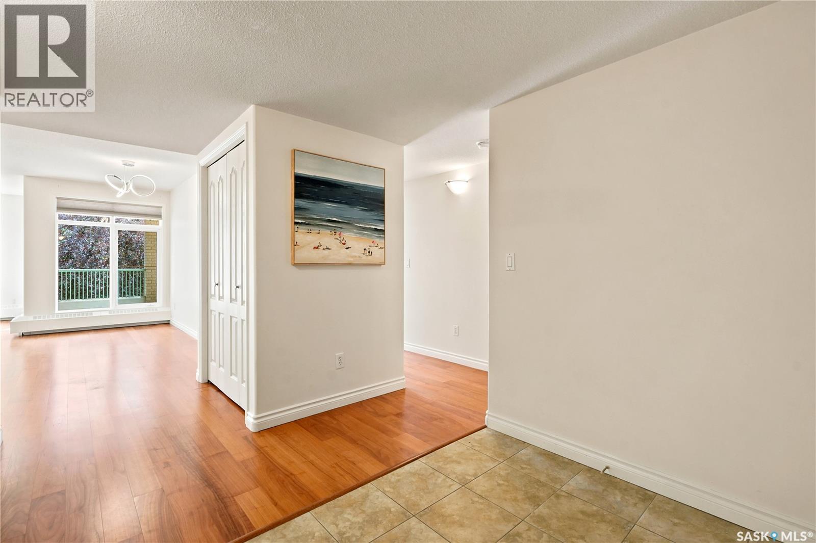310 2333 Scarth Street, Regina, SK