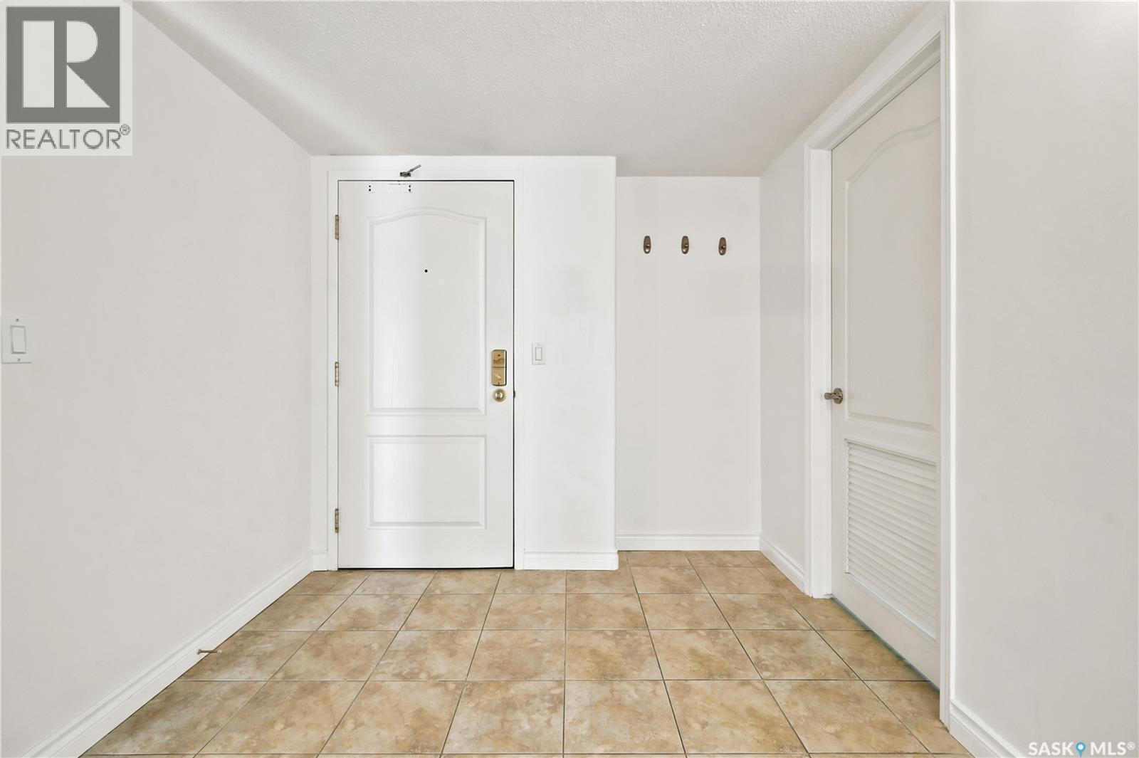310 2333 Scarth Street, Regina, SK