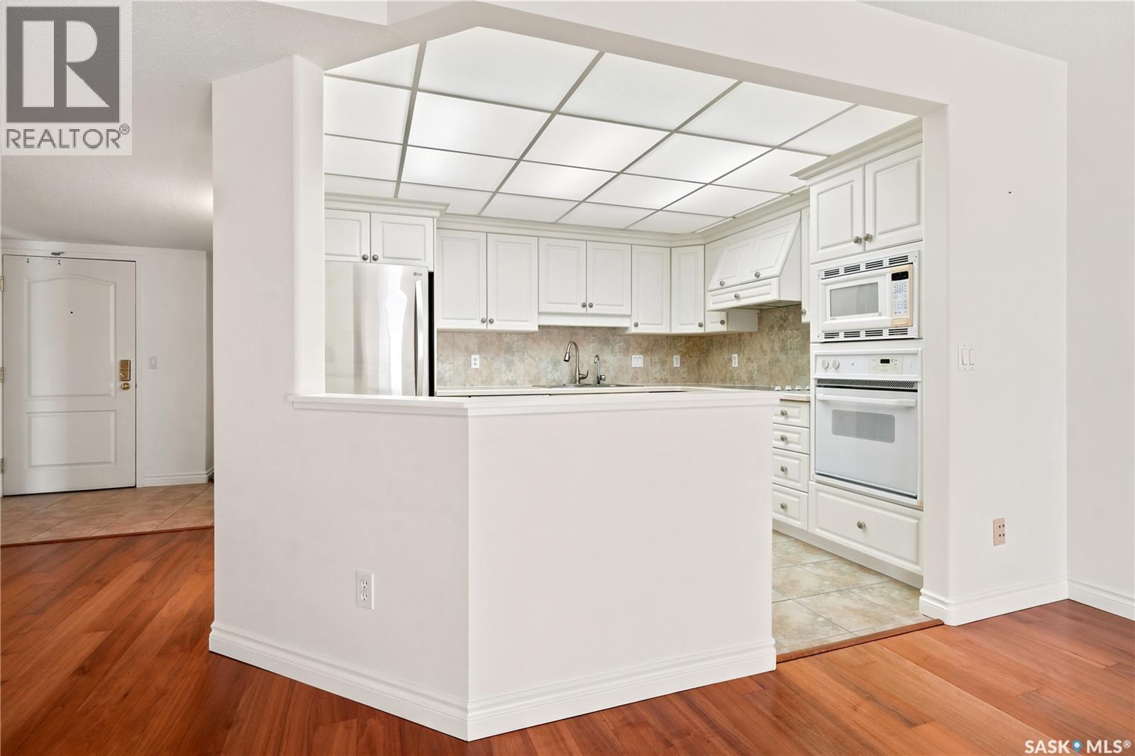 310 2333 Scarth Street, Regina, SK