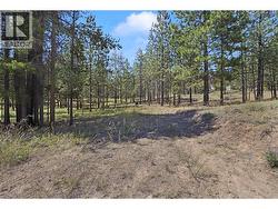 345 CORRAL Boulevard Cranbrook, BC V1C 0C2