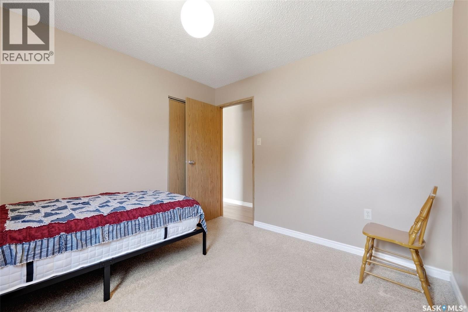 102 2921 Harding Street, Regina, SK