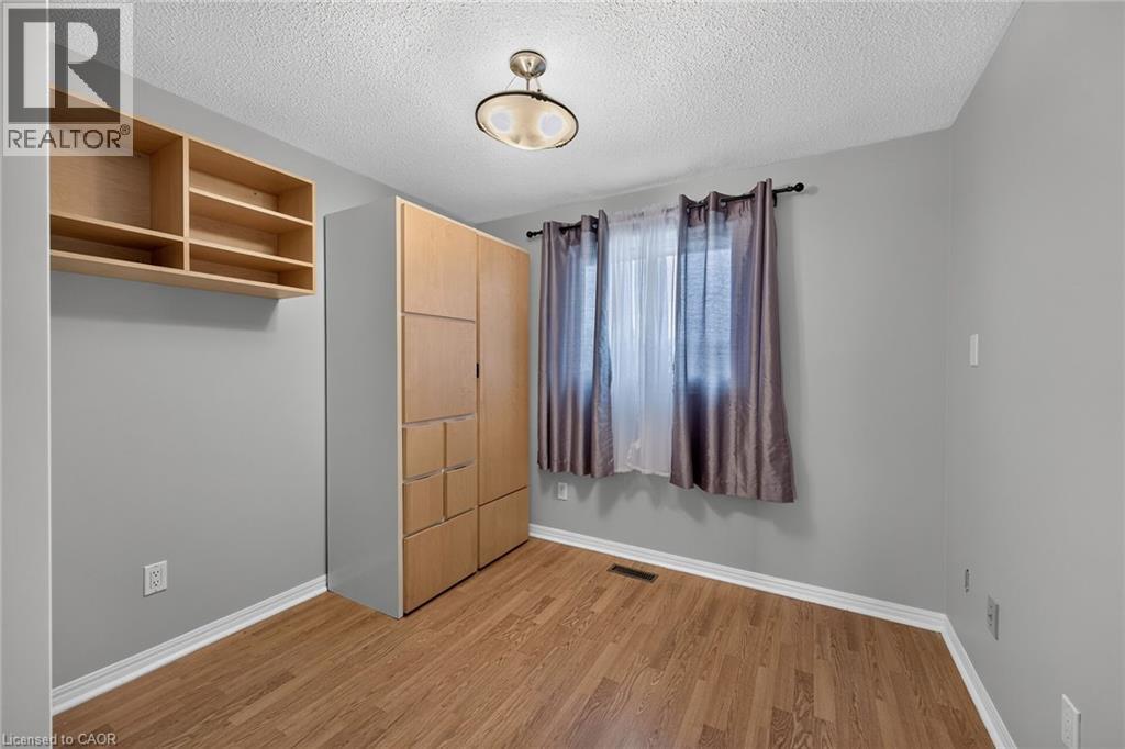 3 Ridgemount Drive, Hamilton, ON