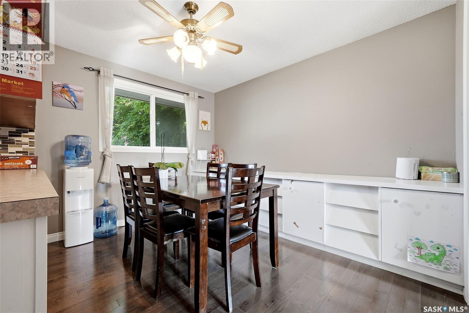 75 Rothwell Crescent, Regina, SK