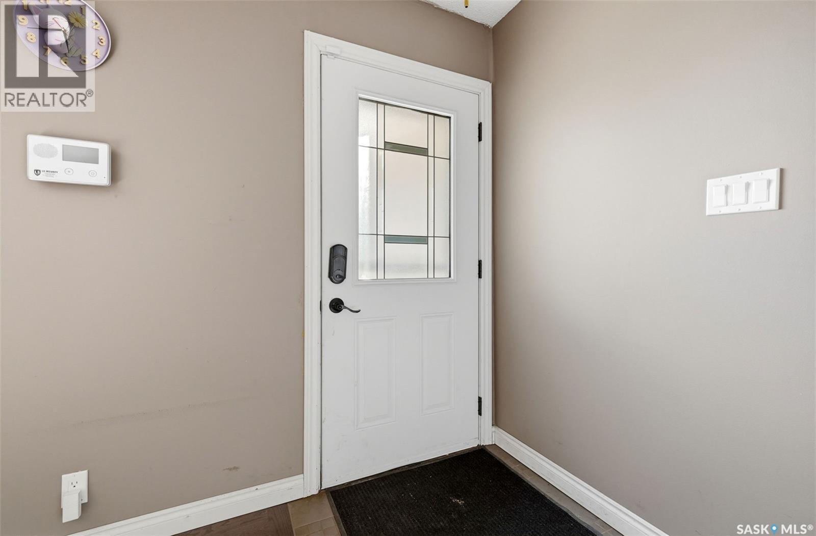 75 Rothwell Crescent, Regina, SK