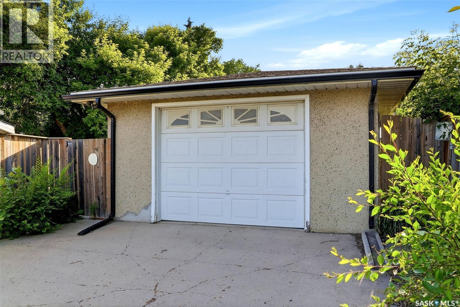 75 Rothwell Crescent, Regina, SK