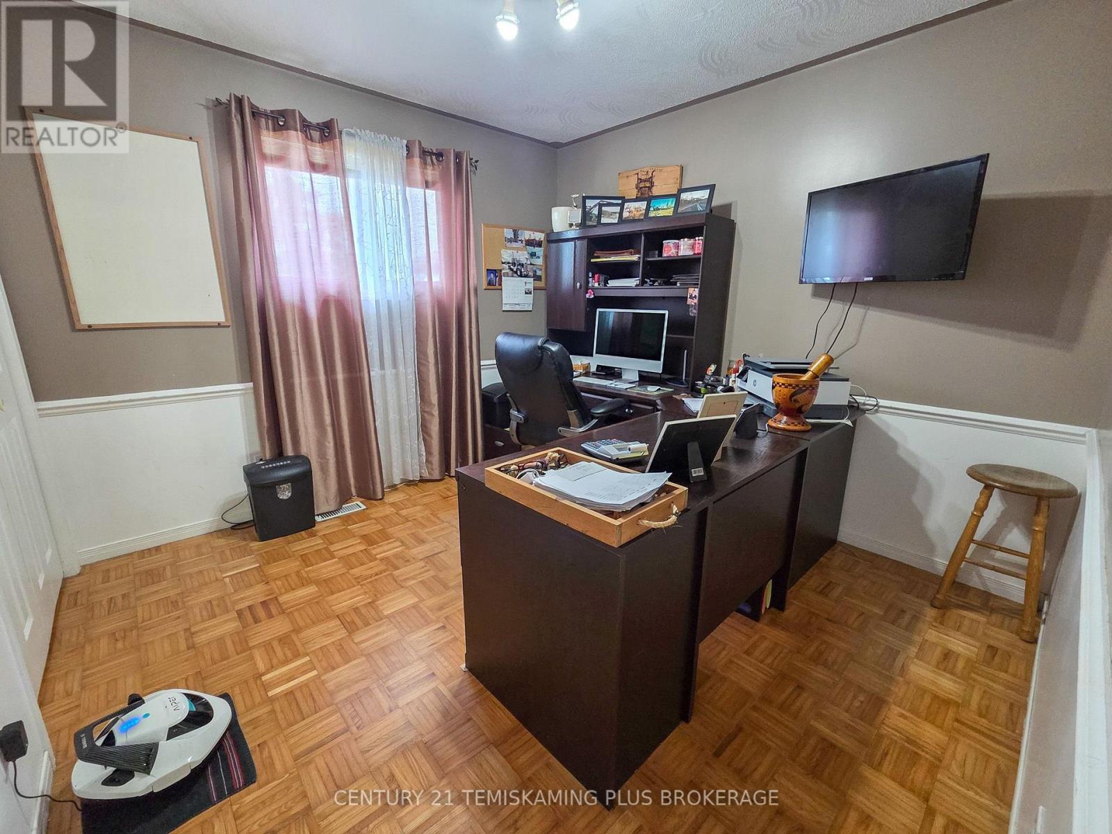 146128 Hilliardton Road, Armstrong (Earlton), ON