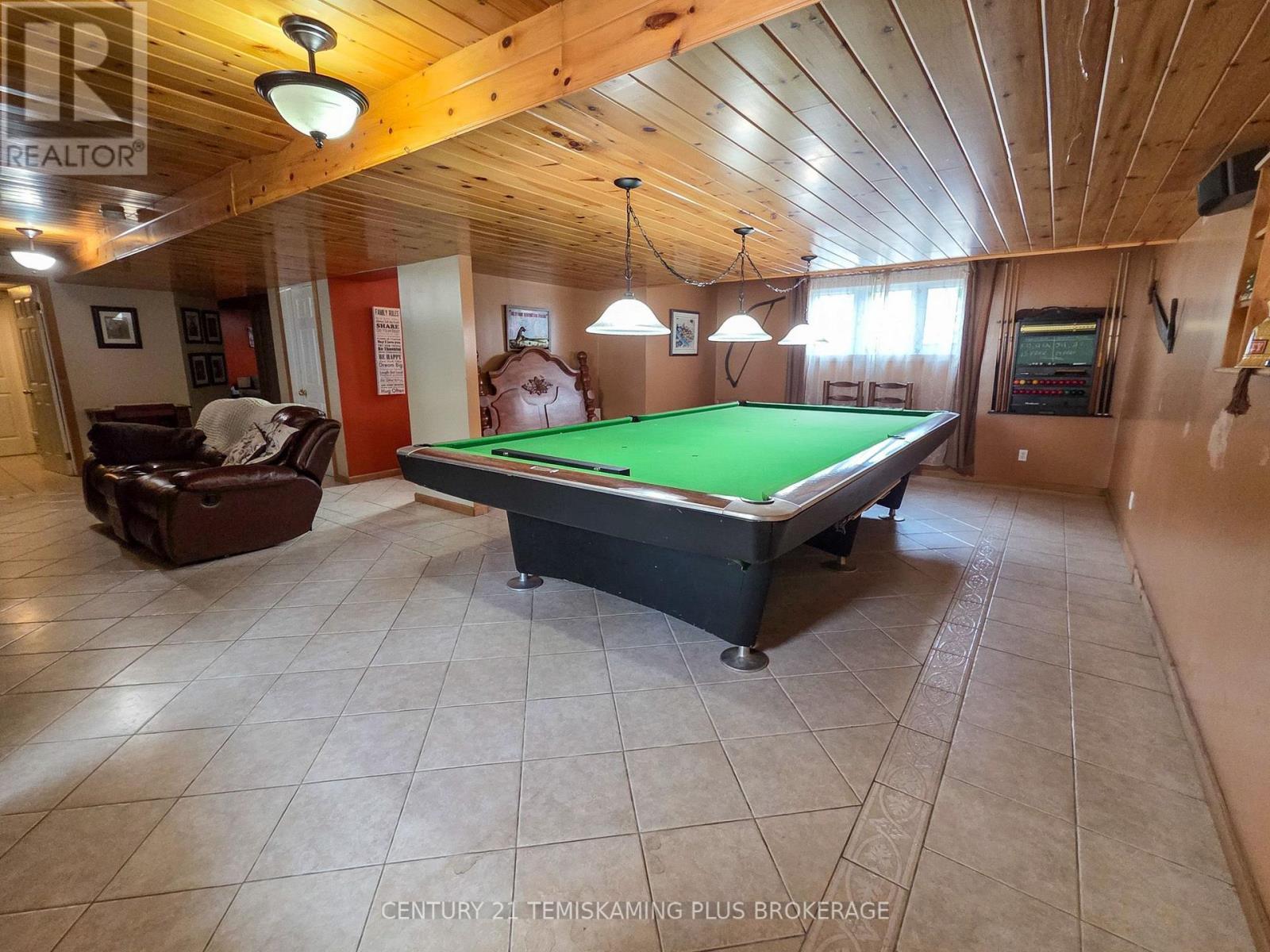 146128 Hilliardton Road, Armstrong (Earlton), ON