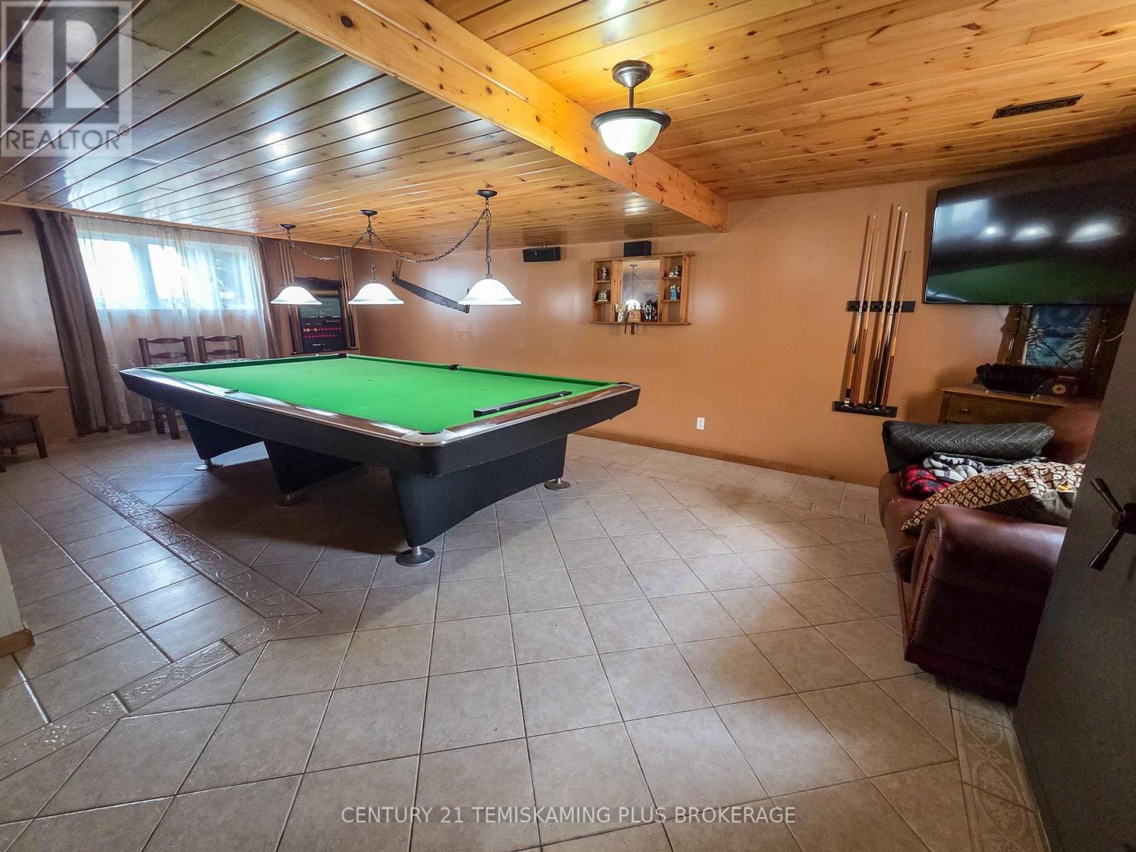 146128 Hilliardton Road, Armstrong (Earlton), ON