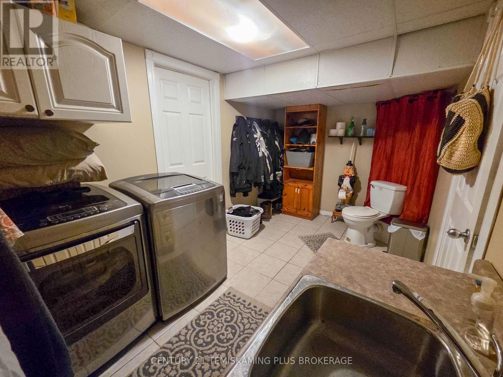 146128 Hilliardton Road, Armstrong (Earlton), ON