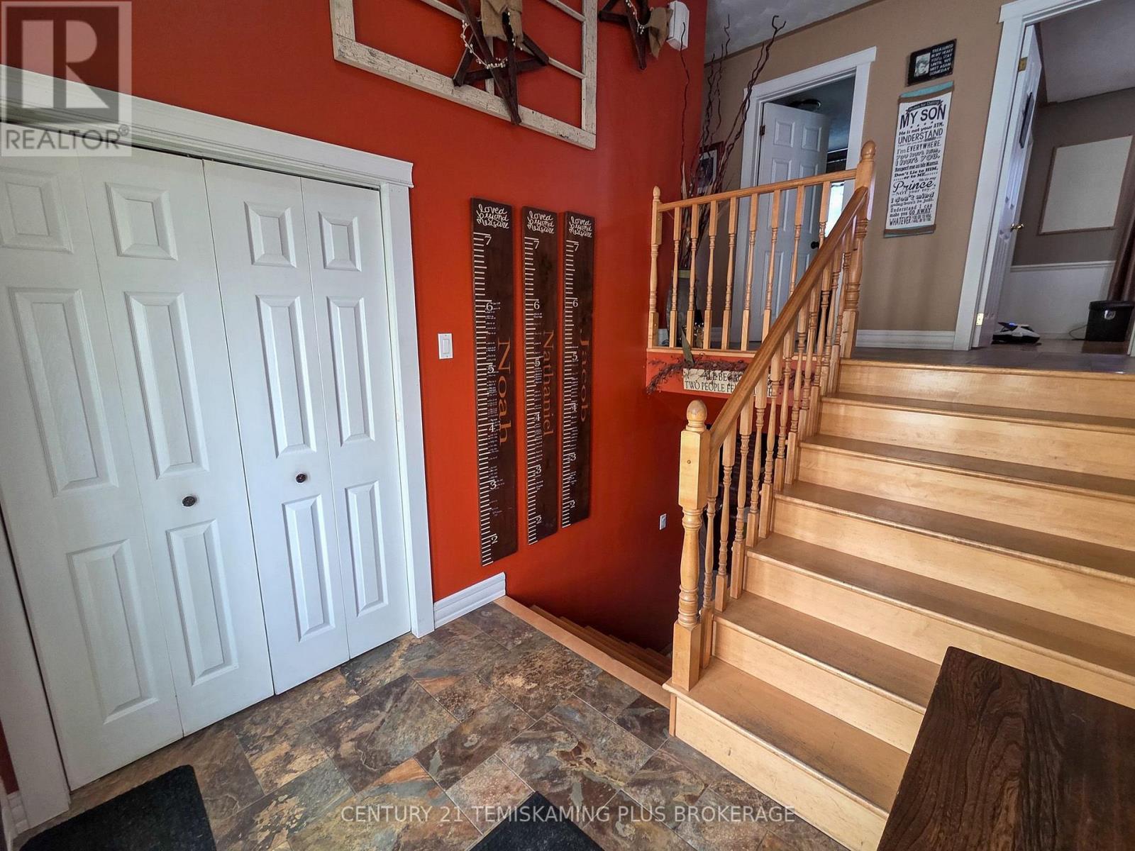 146128 Hilliardton Road, Armstrong (Earlton), ON