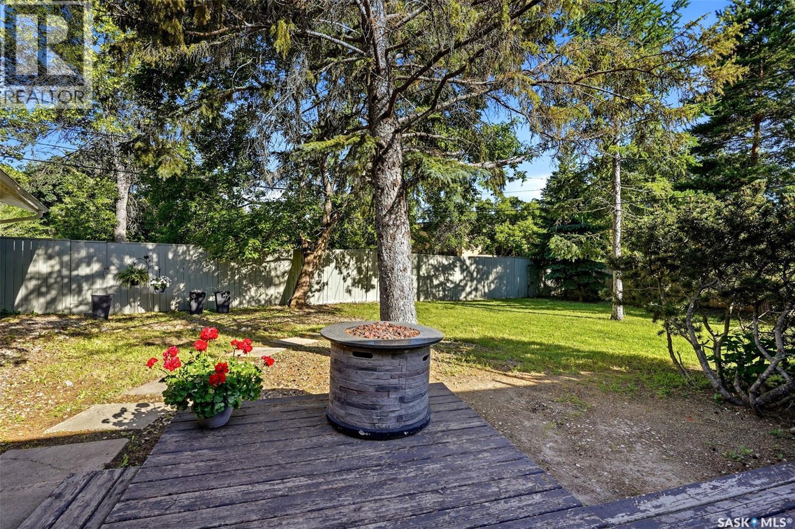 91 Cardinal Crescent, Regina, SK