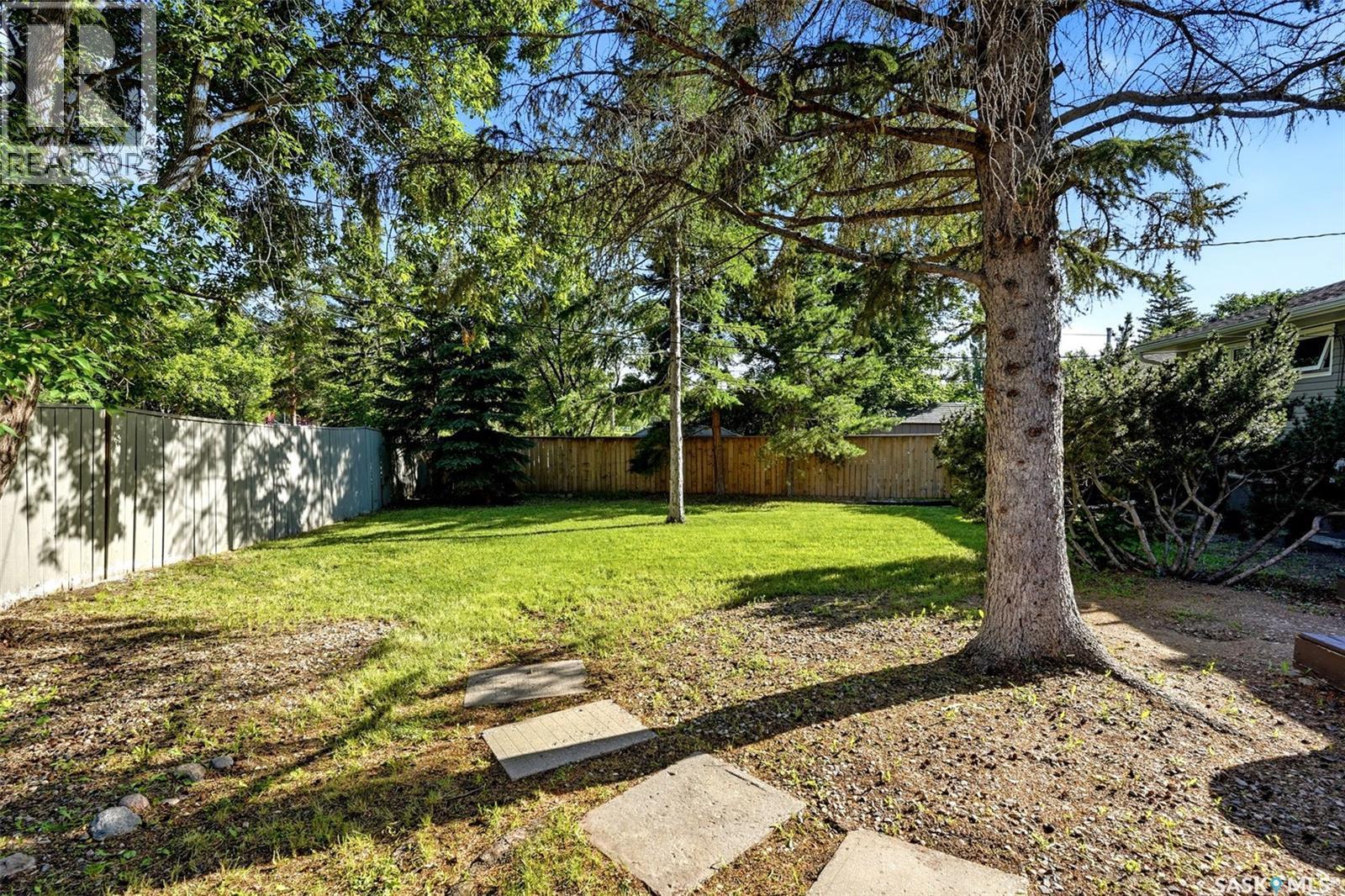 91 Cardinal Crescent, Regina, SK