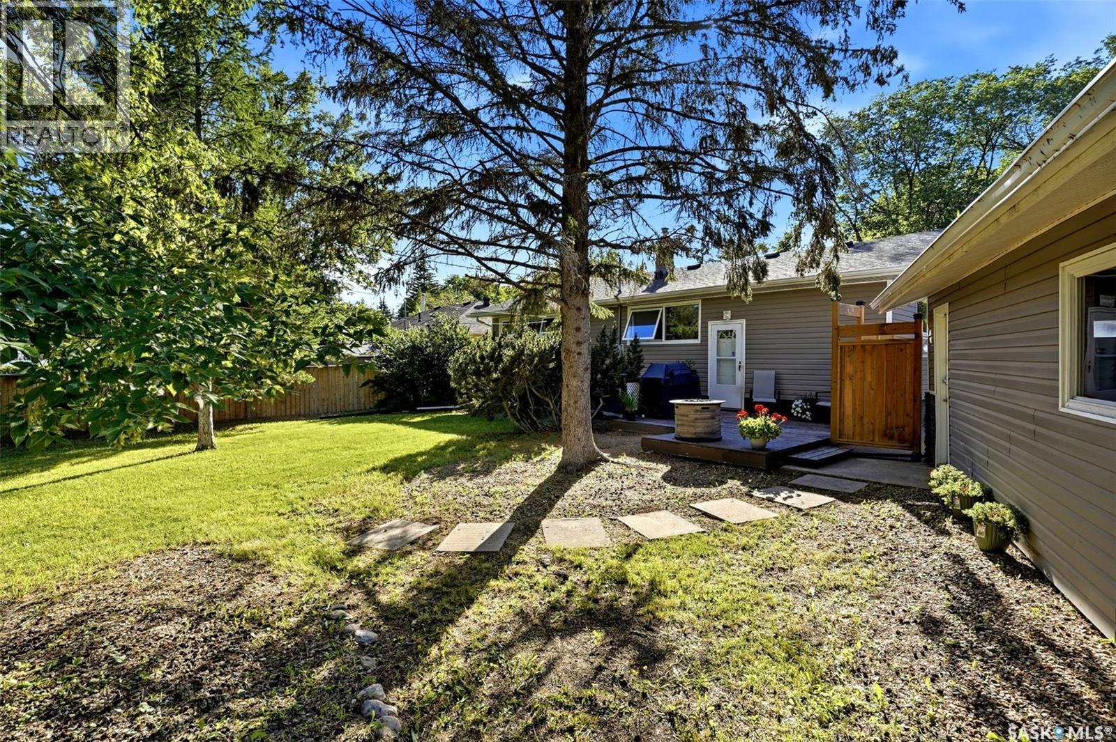 91 Cardinal Crescent, Regina, SK