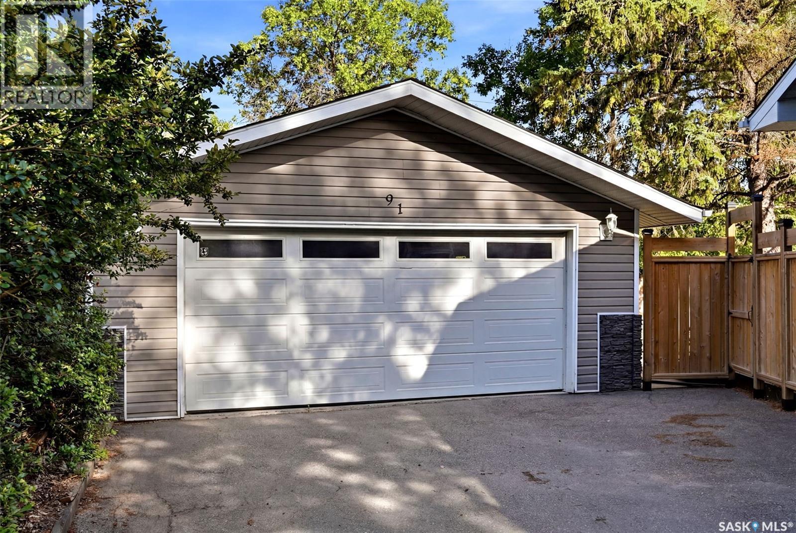91 Cardinal Crescent, Regina, SK
