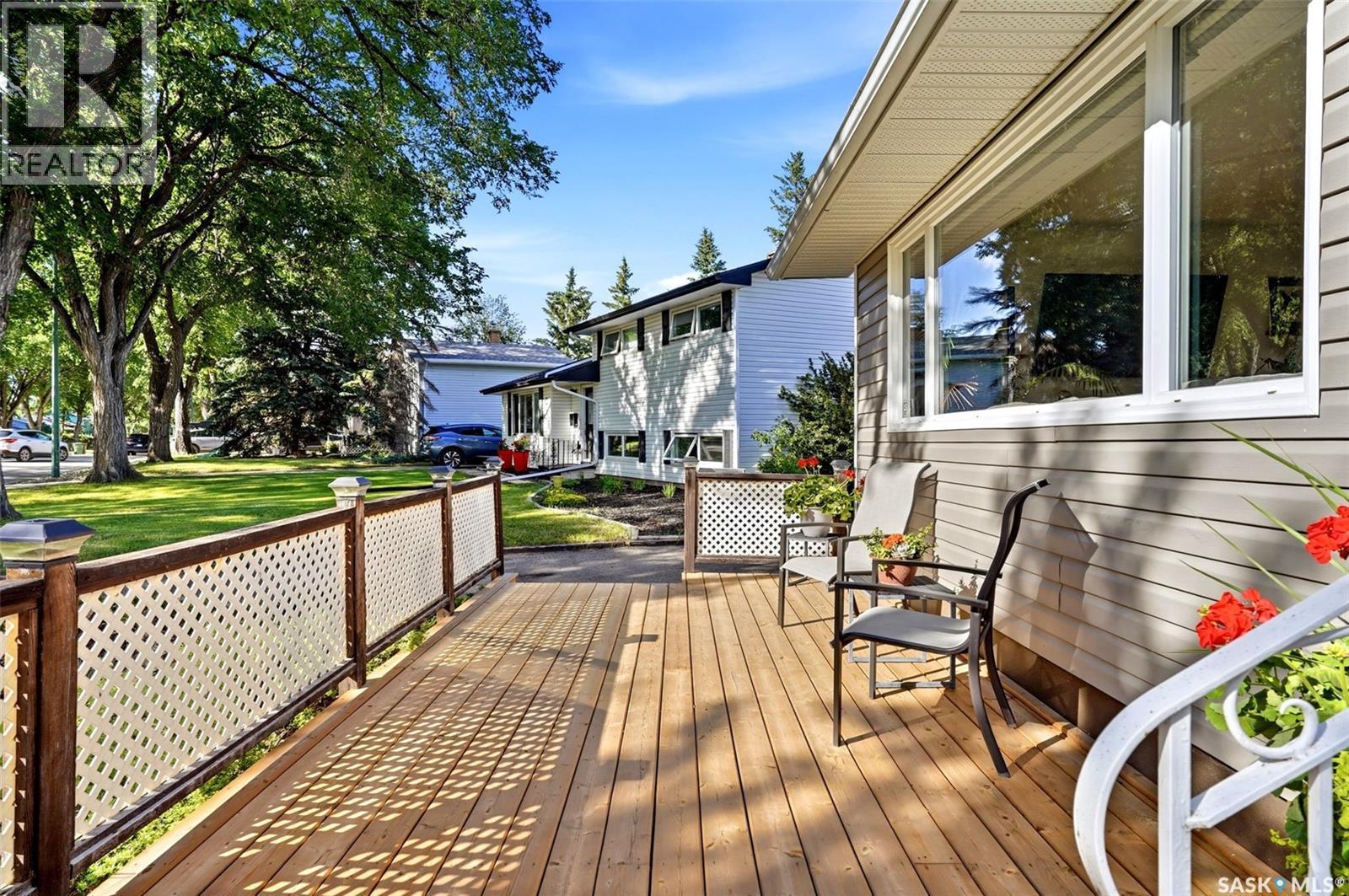 91 Cardinal Crescent, Regina, SK