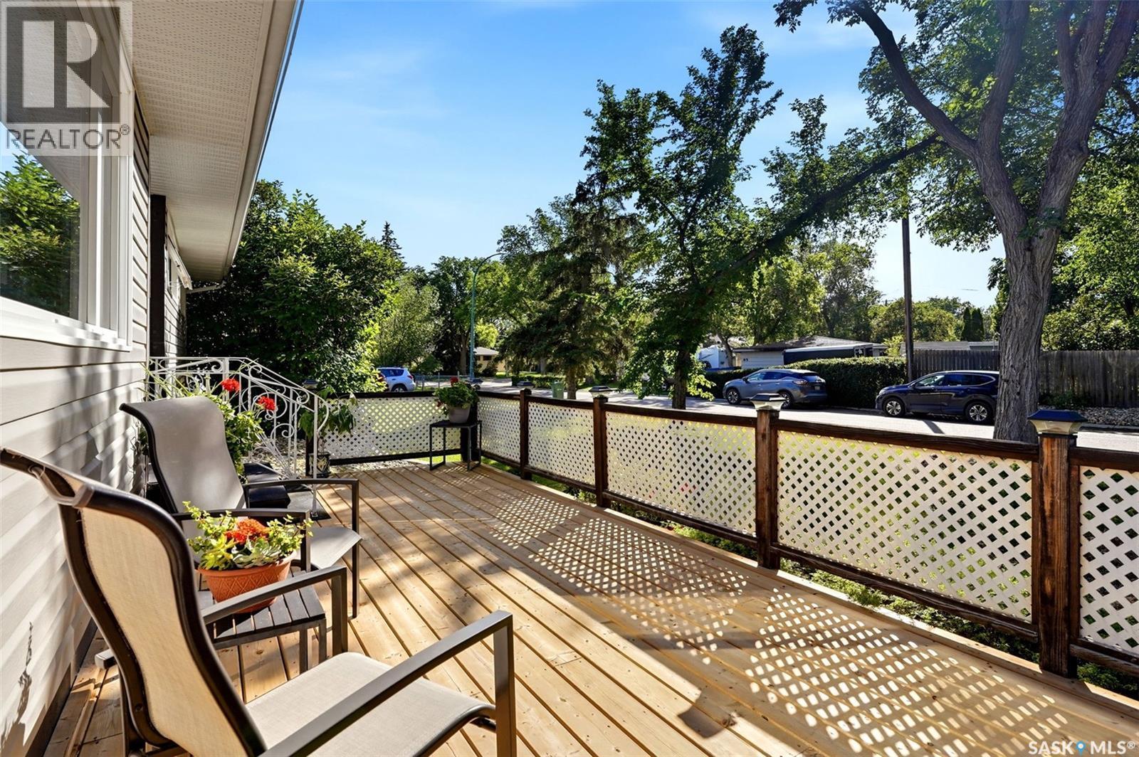 91 Cardinal Crescent, Regina, SK