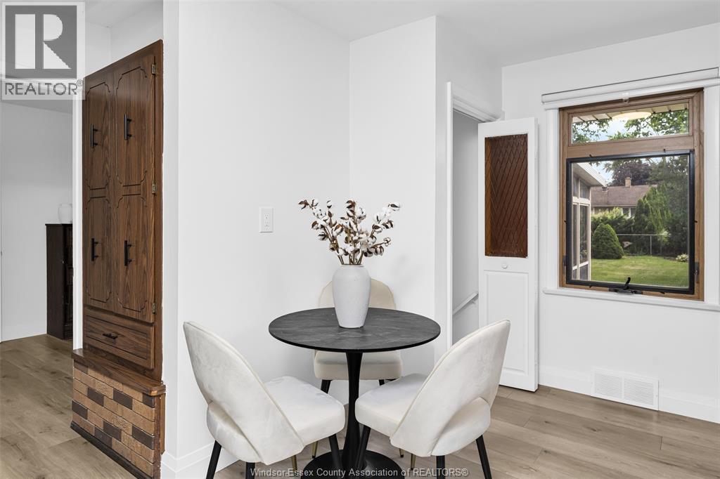 3849 Hillcrest, Windsor, ON
