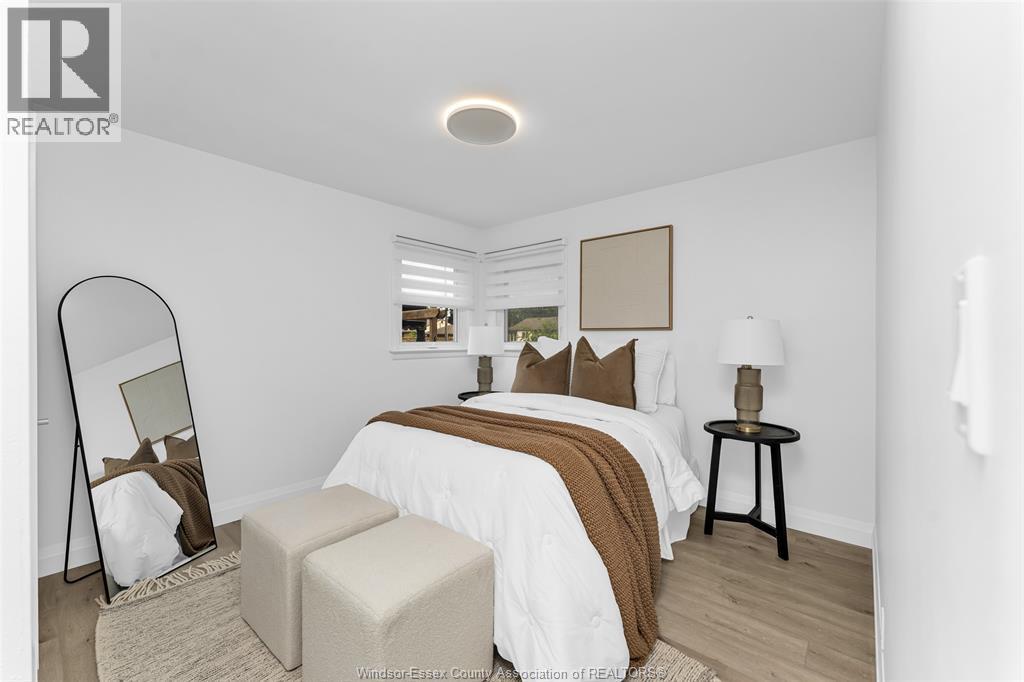 3849 Hillcrest, Windsor, ON