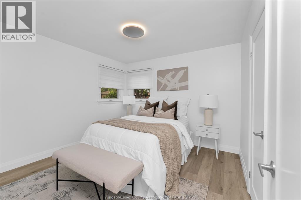 3849 Hillcrest, Windsor, ON