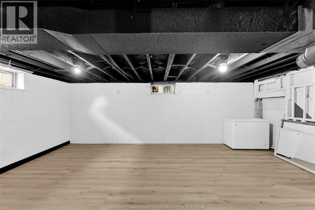 3849 Hillcrest, Windsor, ON
