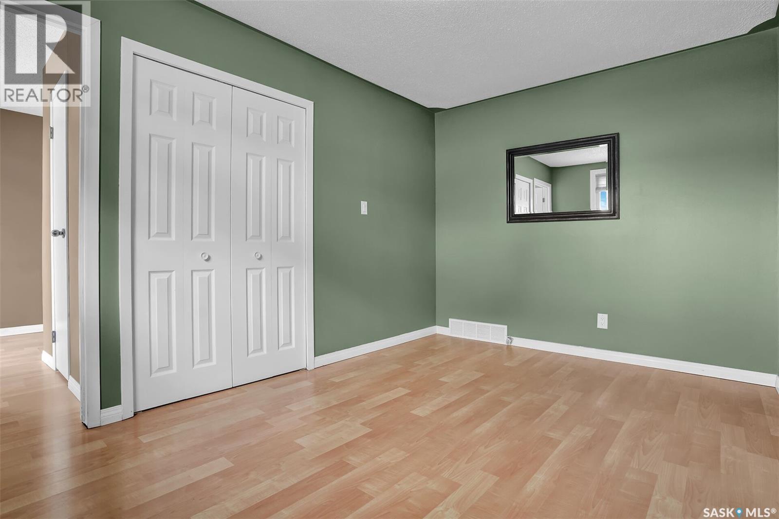 618 Sweeney Street, Regina, SK