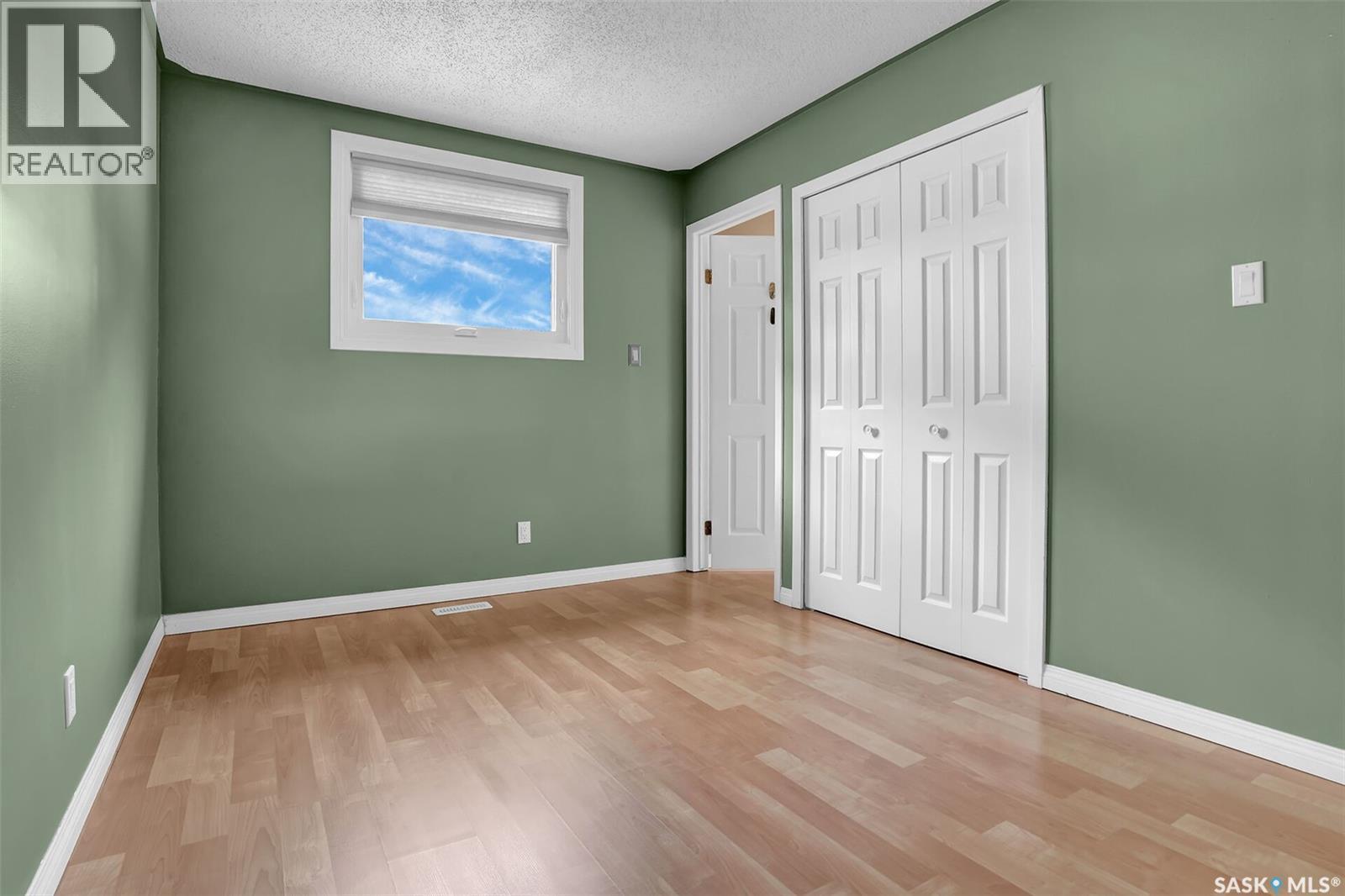 618 Sweeney Street, Regina, SK