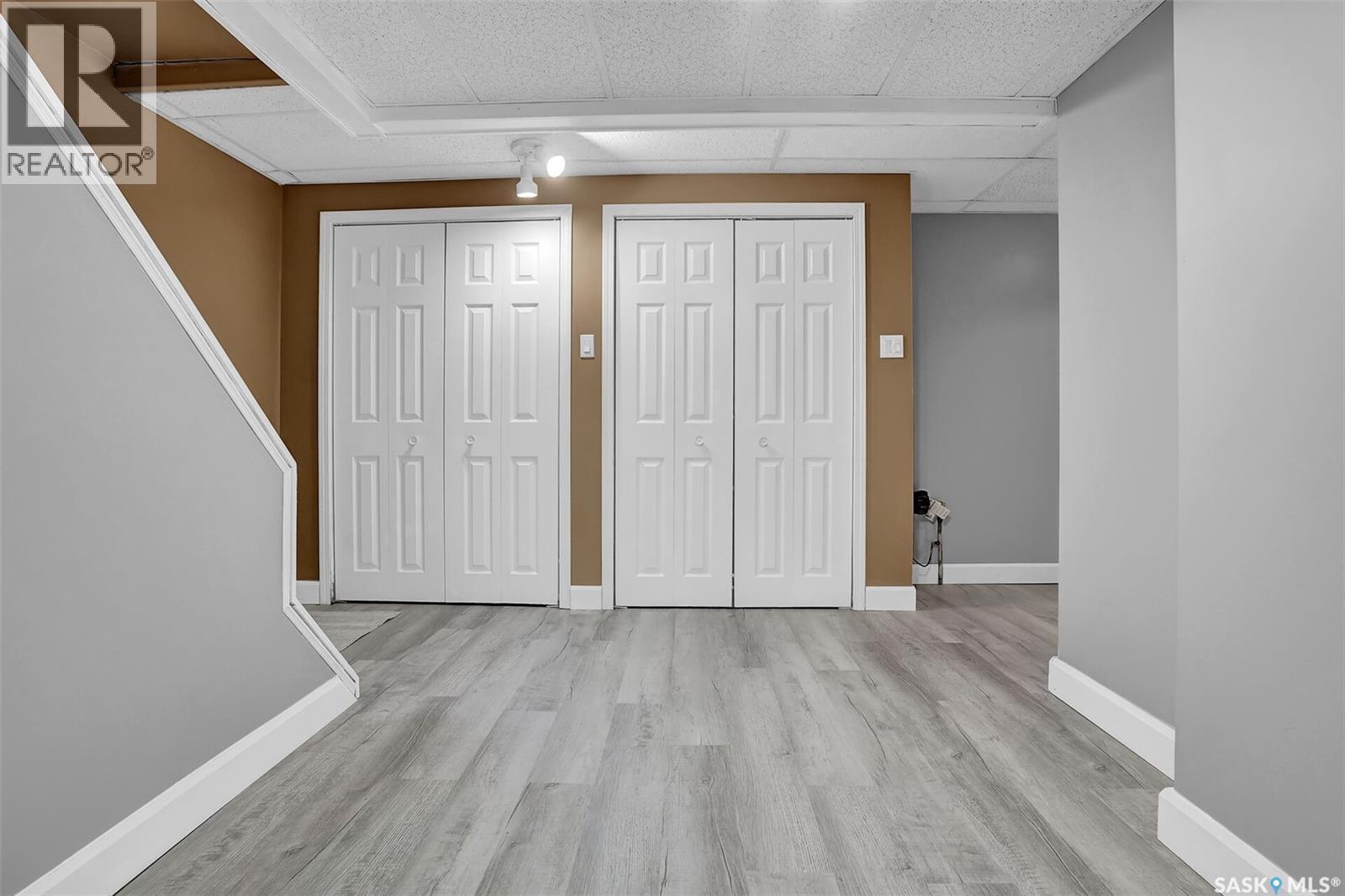 618 Sweeney Street, Regina, SK
