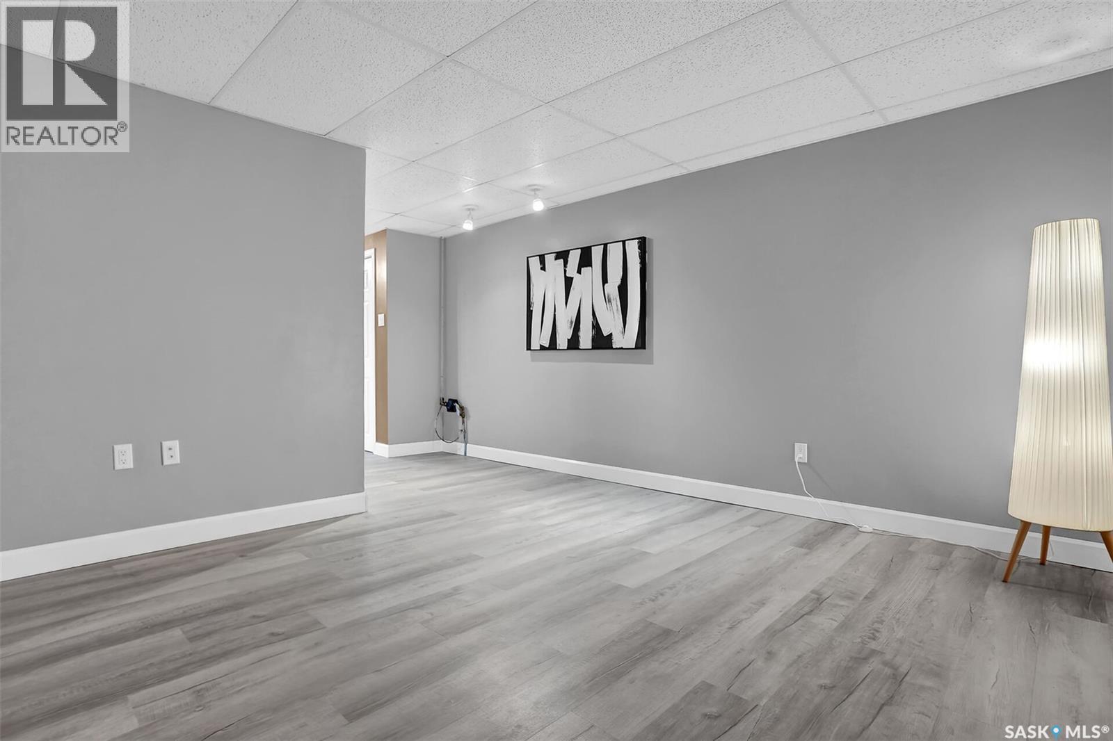 618 Sweeney Street, Regina, SK