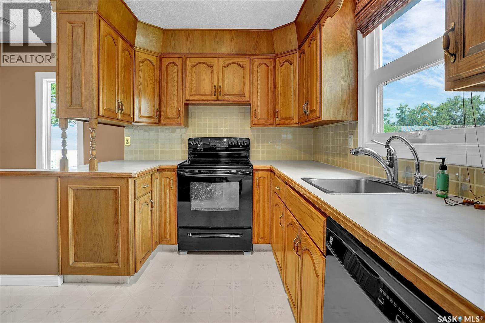 618 Sweeney Street, Regina, SK