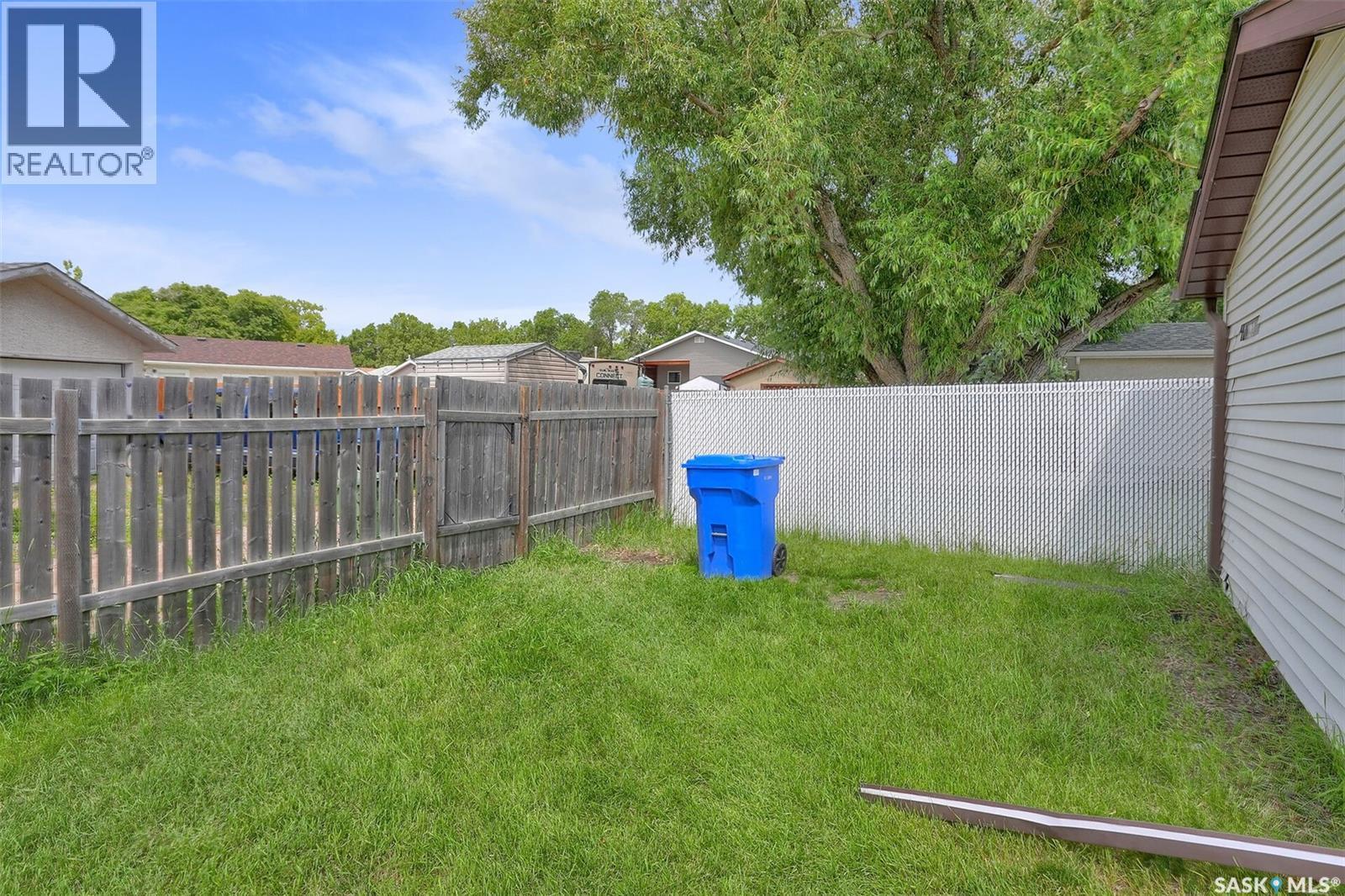 618 Sweeney Street, Regina, SK