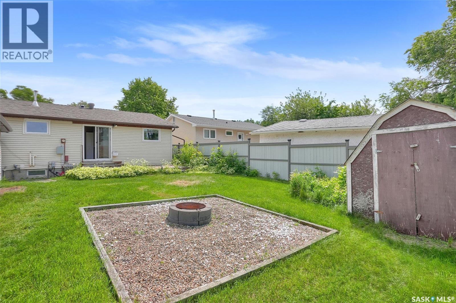 618 Sweeney Street, Regina, SK
