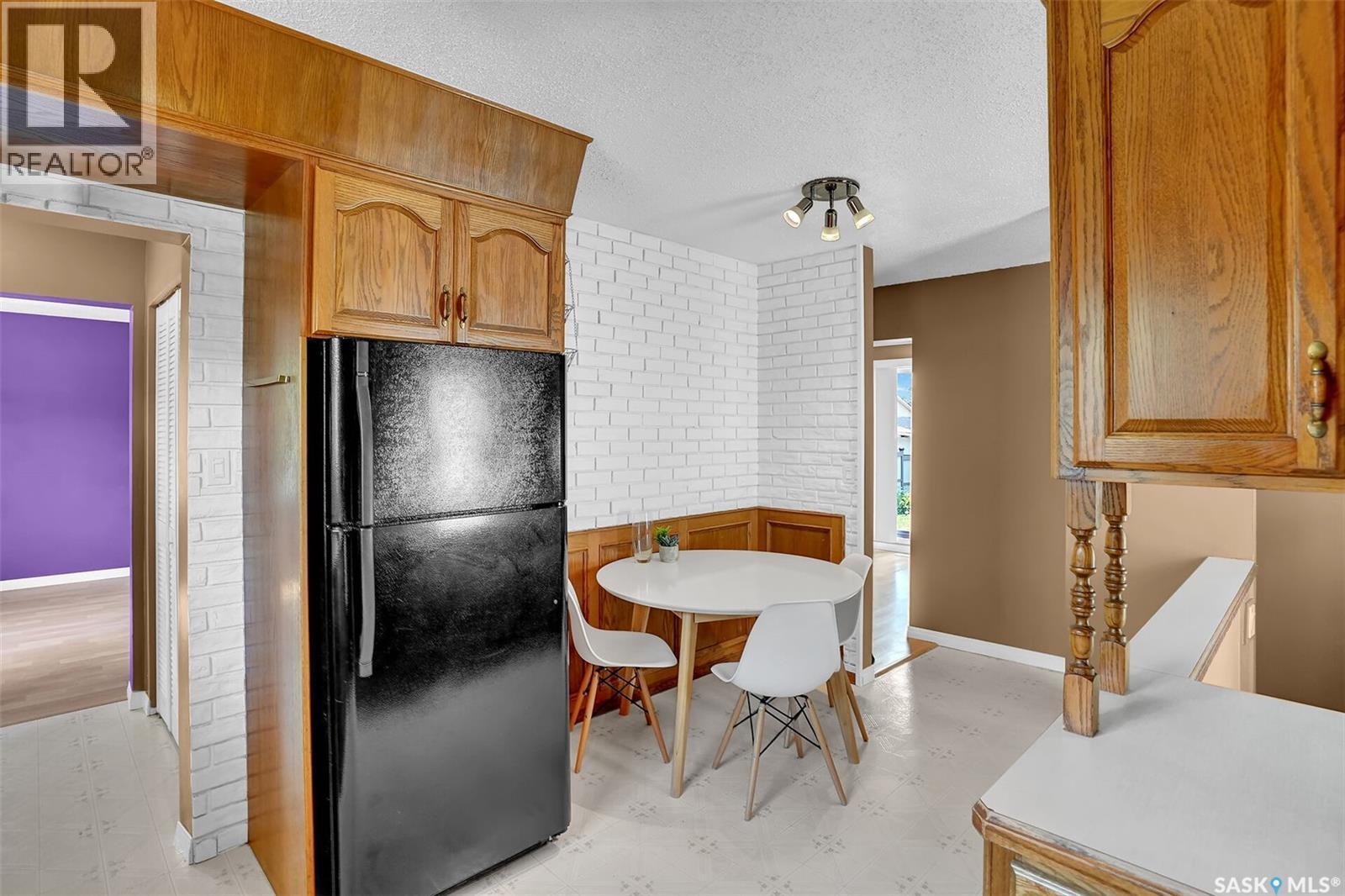 618 Sweeney Street, Regina, SK