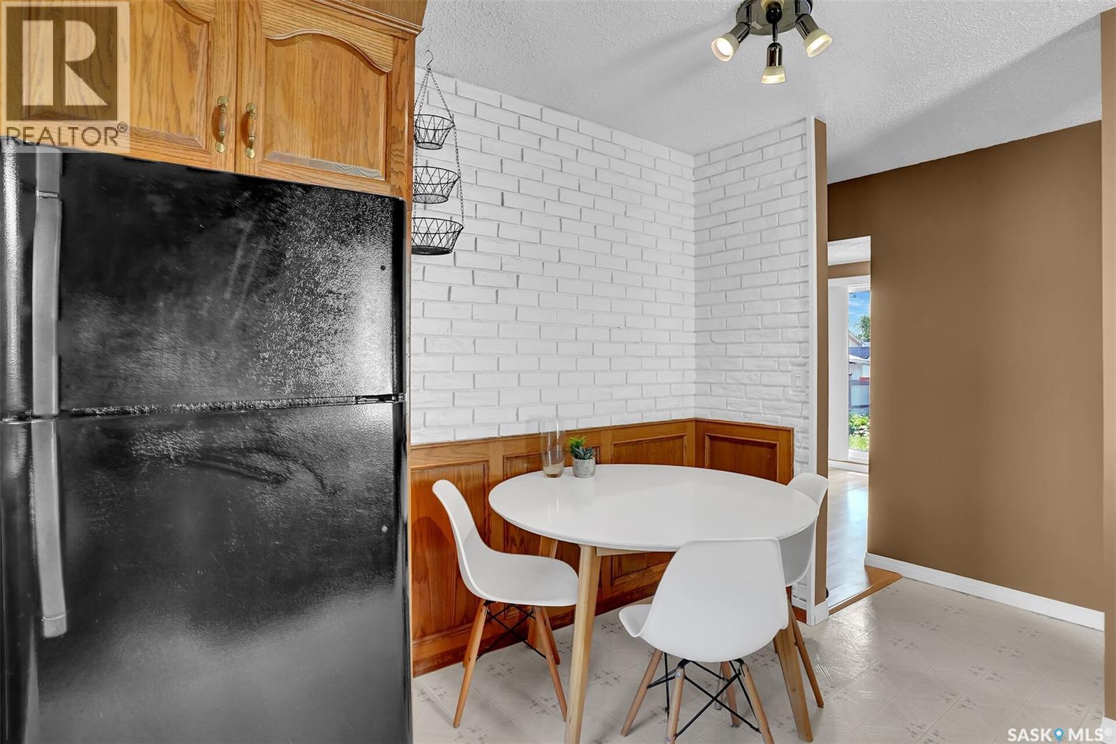 618 Sweeney Street, Regina, SK