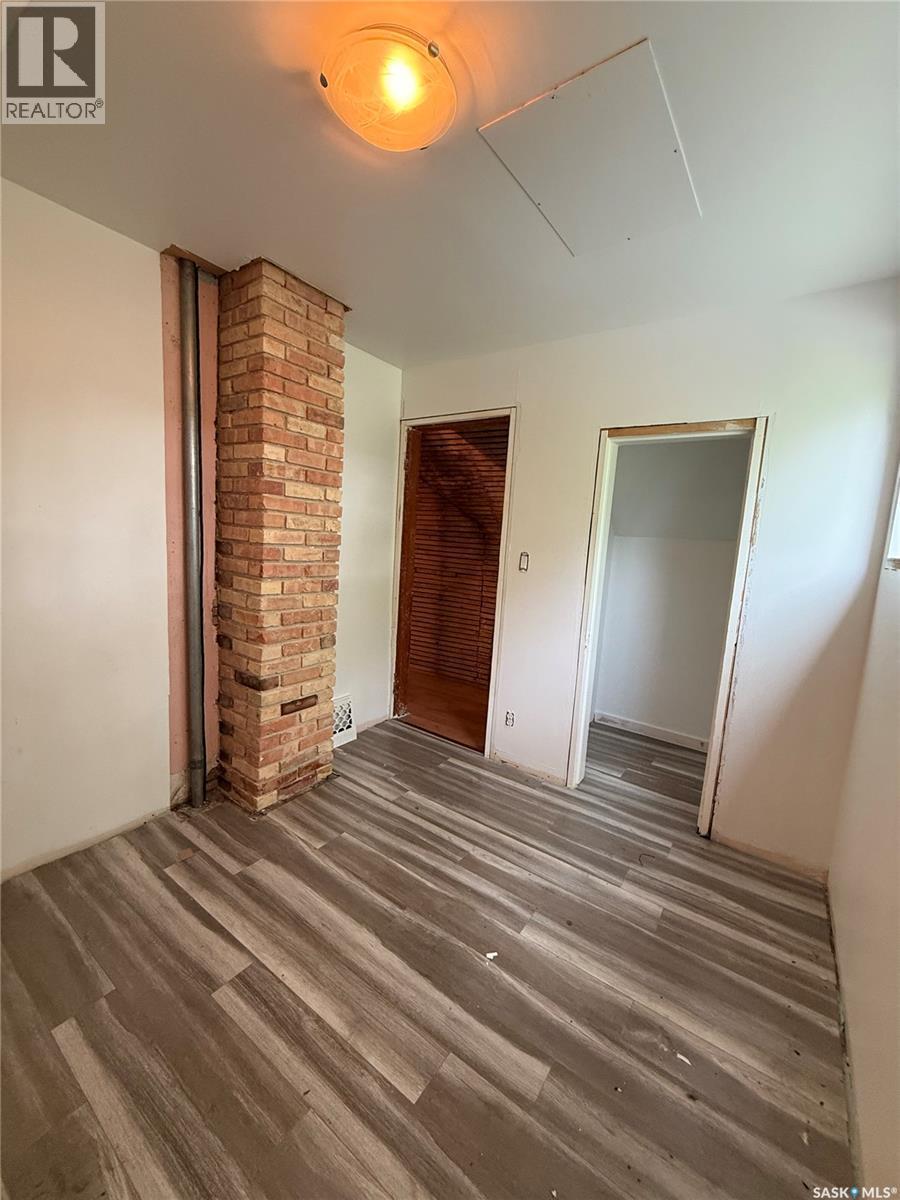 1320 Lorne Avenue, Saskatoon, SK