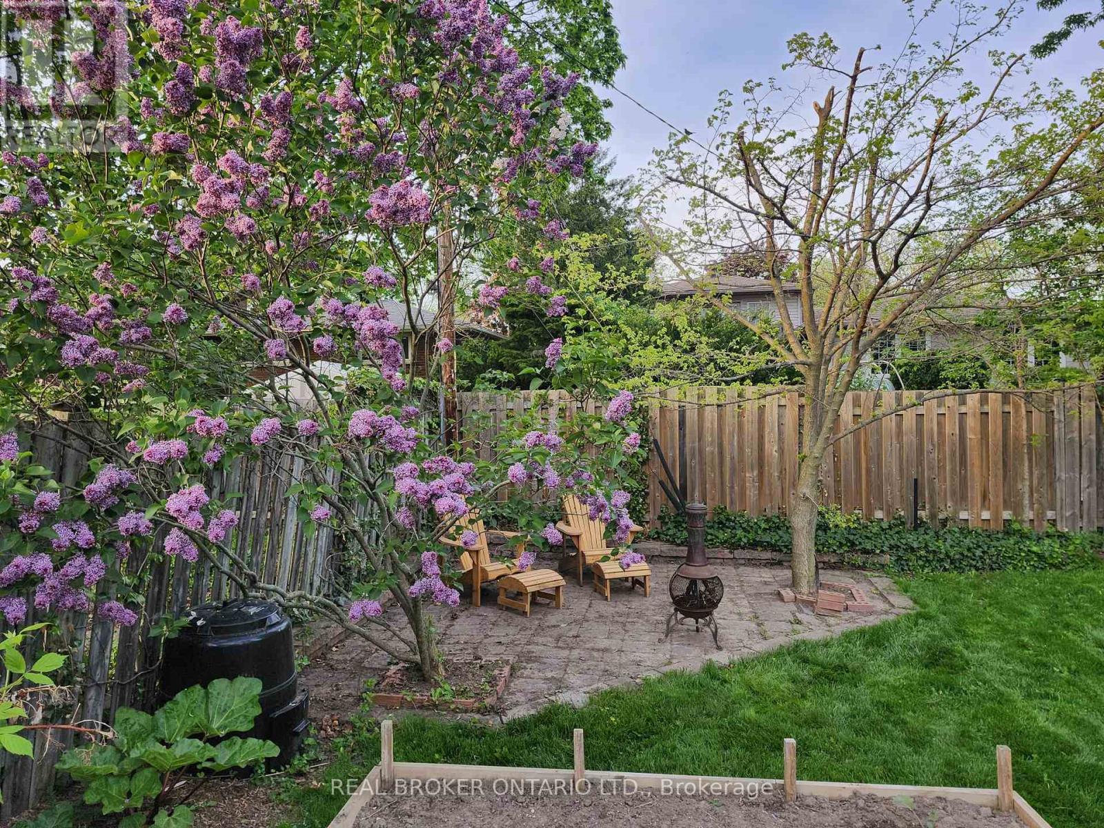 341 Appleby Line, Burlington, ON
